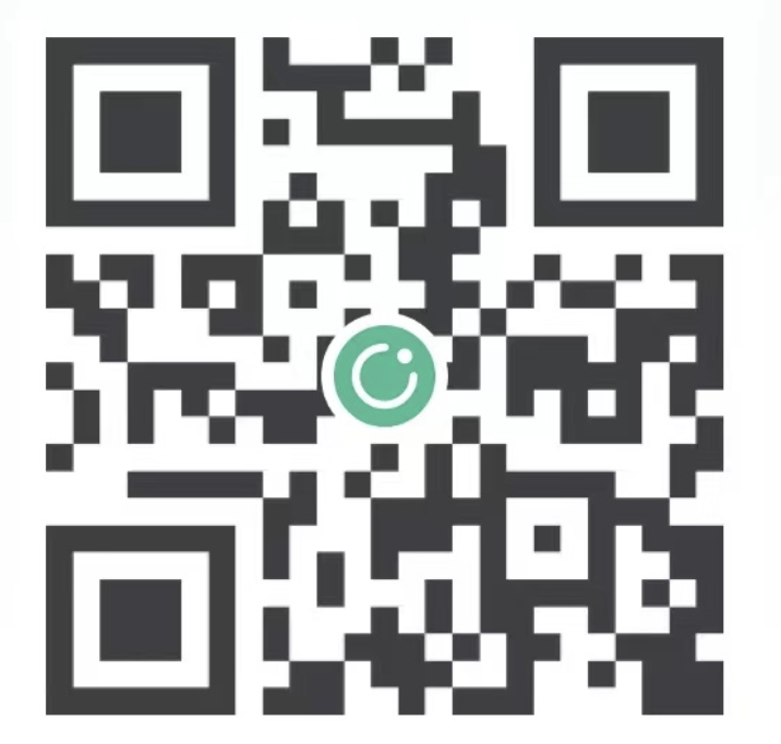免费知识星球：C语言与C++进阶社区